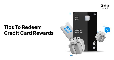 redeeming points for smart rewards from max credit card|max credit union cash back card.